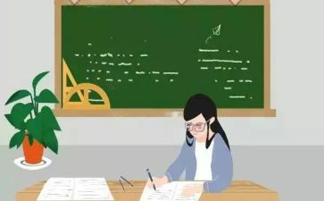 名班主任室培训总结优秀6篇