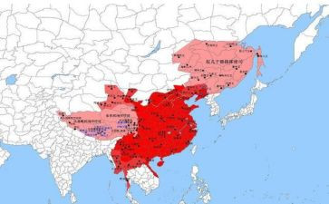 明朝那些事读后感800字5篇