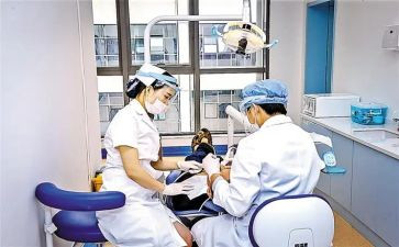 泌尿外科医生个人总结5篇