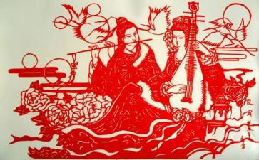 中班民间游戏教案5篇