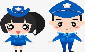 民警心得体会范文8篇