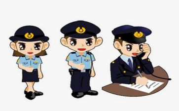 2024年民警个人年终总结8篇