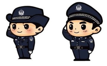 民警调查报告8篇