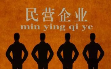 民营办工作计划8篇