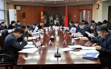 社区民政口述职报告5篇