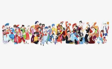 民族团结宣传工作总结6篇