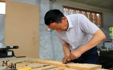 土木工程工作总结8篇