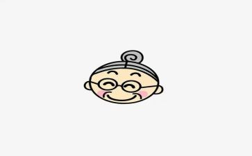 我亲爱的奶奶作文7篇