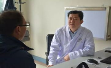 内科护理工作年终总结最新7篇