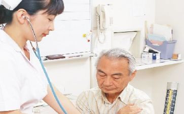 心内科护士年终总结5篇