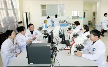 内科医师工作总结范文7篇