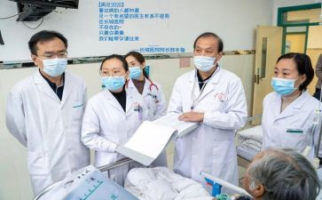 儿内科护士年度工作总结6篇