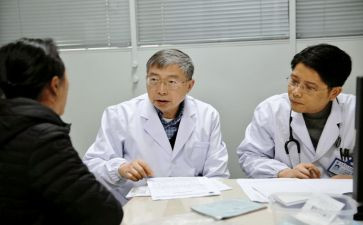 大内科工作总结模板6篇