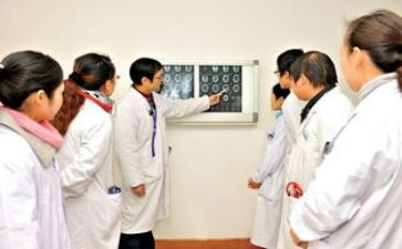 心内科专业技术工作总结8篇