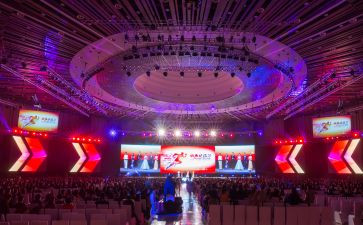 2024年会计个人总结工作总结最新7篇