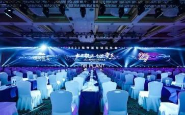 2024年会计个人总结工作总结范文模板8篇