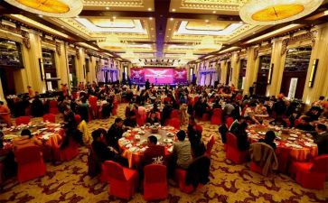 2024年会计个人总结工作总结范文精选8篇