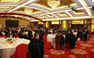 2024年会计述职报告范文7篇