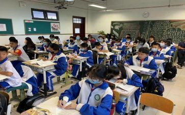 八年级英语教学工作计划2023参考5篇