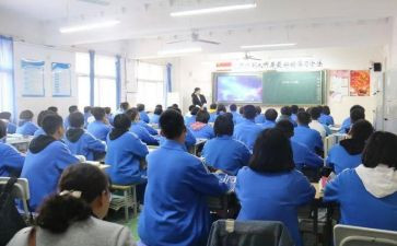 四年级作文我的作文优秀6篇