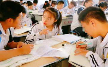 小学二年级培优工作总结6篇