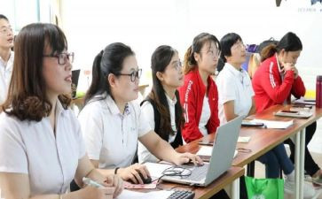 七年级上教学工作计划语文通用7篇