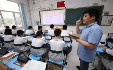 小学语文四年级工作总结范文通用7篇
