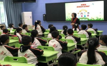 六年级语文教学工作总结模板5篇