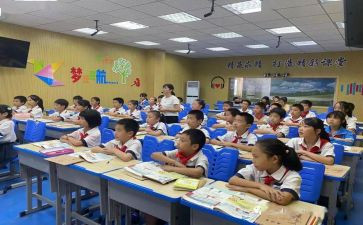 年级老师工作总结通用8篇