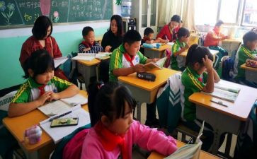 小学年级主任年度工作总结6篇