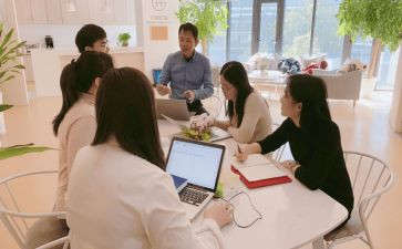 九年级年级组工作总结精选7篇