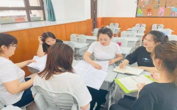 九年级年级组工作总结通用8篇