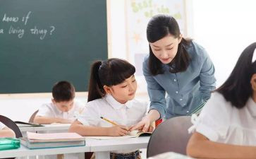 小学六年级组工作计划最新7篇