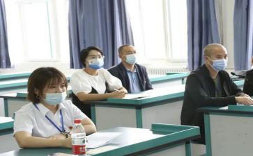 小学六年级组工作计划精选7篇