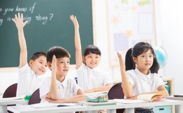 初二年级组第二学期工作计划精选6篇
