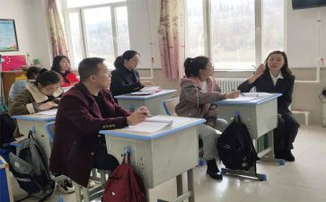 小学三年级组工作计划5篇