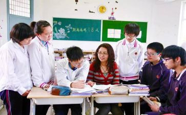 小学三年级组工作计划通用8篇