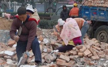 对返乡农民工调研报告6篇