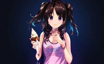 女儿的婚礼发言稿范文7篇