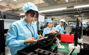 2023年女工工作总结6篇