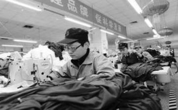 初中女工作计划推荐8篇