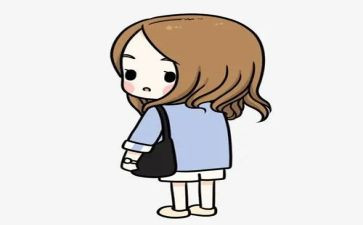 女人劳心得体会8篇