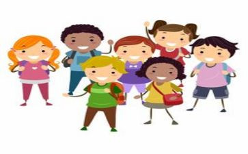 幼儿园班级上学期工作计划推荐7篇