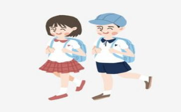 2024年上学期总结优秀5篇