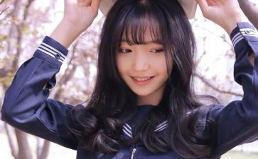 女生委的工作计划8篇