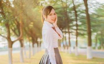 学生会女生部学期总结6篇