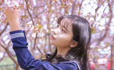 女生节的演讲稿8篇