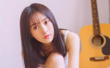 学生会女生部的工作总结范文7篇