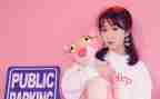 《非常女生》读后感8篇