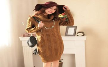 女装工作计划8篇